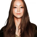 安室奈美恵さん 全国5大ドームツアー