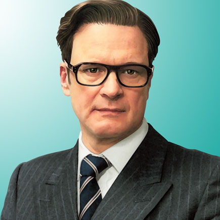 colinfirth02