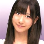 AKB48 第3回選抜総選挙 (前田敦子さん ＆ 大島優子さん ＆ 柏木由紀さん)