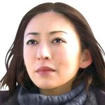 matsuyukiyasuko