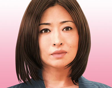 matsuyukiyasuko03