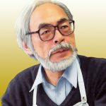 miyazakihayao