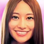 sakuraireika-1216x684