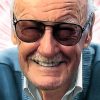 stanlee-1216x684