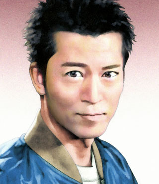 terawakiyasufumi