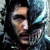 venom-tomhardy-1216x684